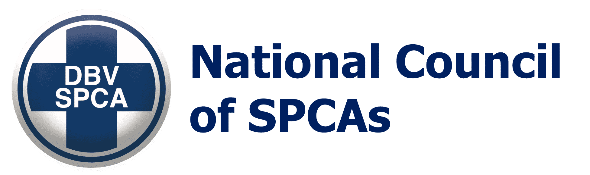 NSPCA