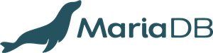 MariaDB