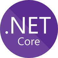 .NET